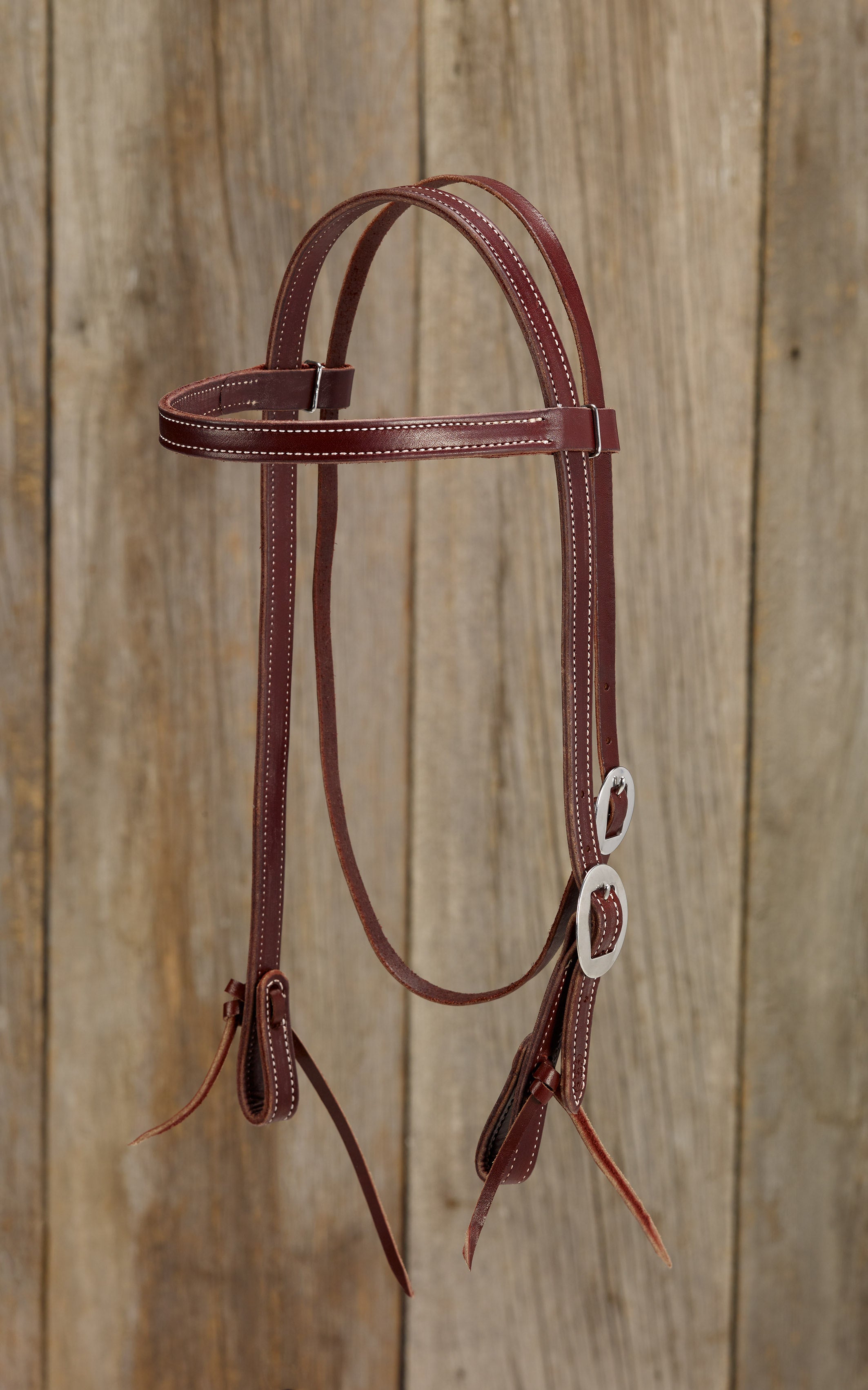 The Saddle Shack Custom Tack & Leatherwork - Custom Leather work